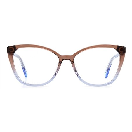 Kate Spade ZAHRA IPA Kate Spade ZAHRA IPA