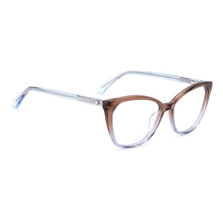 Kate Spade ZAHRA IPA Kate Spade ZAHRA IPA