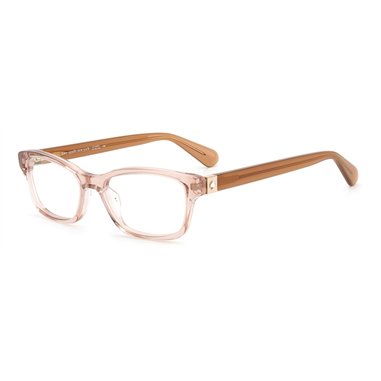 Kate Spade RENNE 10A