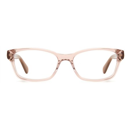 Kate Spade RENNE 10A Kate Spade RENNE 10A
