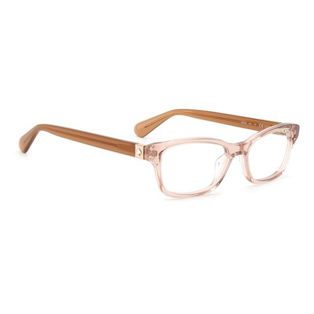 Kate Spade RENNE 10A Kate Spade RENNE 10A