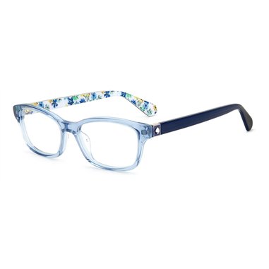 Kate Spade RENNE PJP