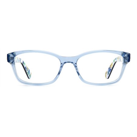 Kate Spade RENNE PJP