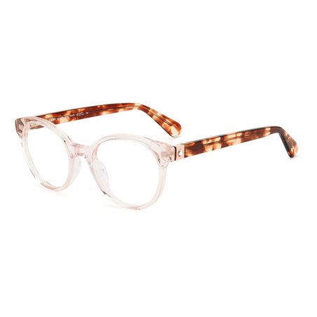 Kate Spade MARCILEE 35J Kate Spade MARCILEE 35J