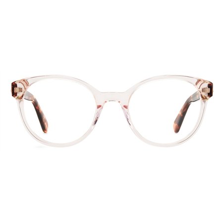 Kate Spade MARCILEE 35J Kate Spade MARCILEE 35J