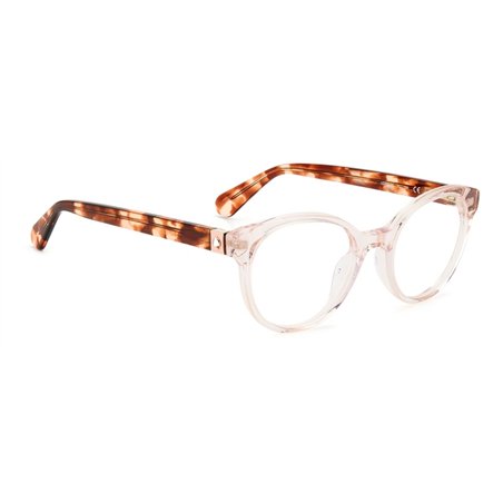 Kate Spade MARCILEE 35J Kate Spade MARCILEE 35J