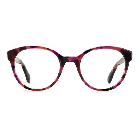 Kate Spade MARCILEE HT8