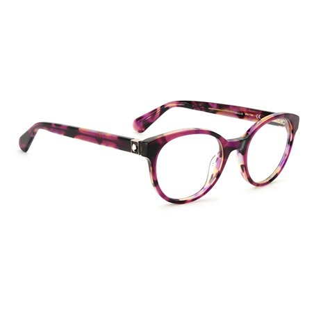 Kate Spade MARCILEE HT8