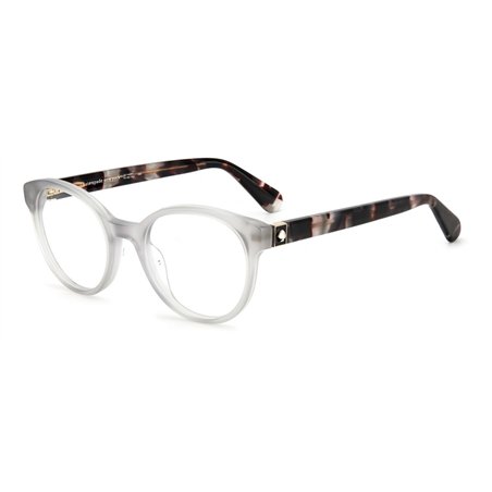Kate Spade MARCILEE KB7 Kate Spade MARCILEE KB7