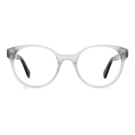 Kate Spade MARCILEE KB7 Kate Spade MARCILEE KB7