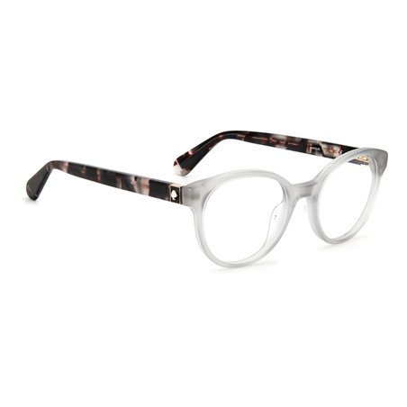 Kate Spade MARCILEE KB7 Kate Spade MARCILEE KB7
