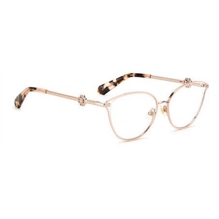 Kate Spade SCARLETTA/G AU2