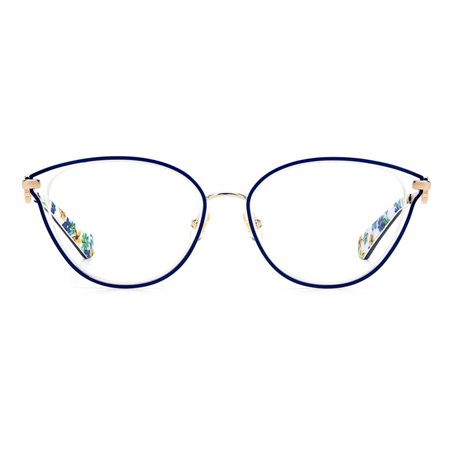 Kate Spade SCARLETTA/G LKS