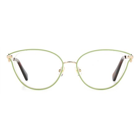 Kate Spade SCARLETTA/G PEF