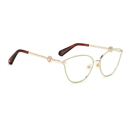 Kate Spade SCARLETTA/G PEF