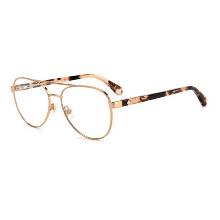 Kate Spade TALULAH AU2 Kate Spade TALULAH AU2