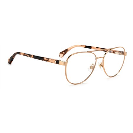 Kate Spade TALULAH AU2 Kate Spade TALULAH AU2