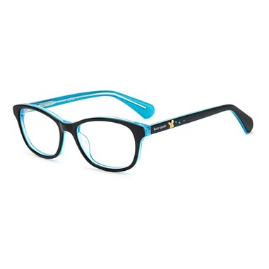 Kate Spade EMMI 807