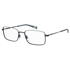 Levi’s LV 5039 9T9