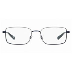 Levi’s LV 5039 9T9 2