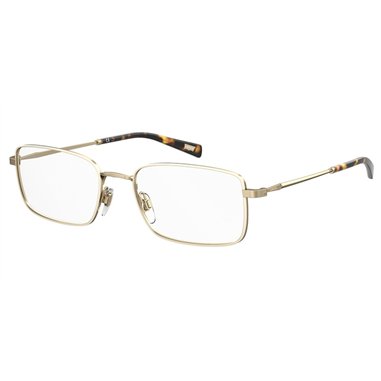 Levi’s LV 5039 J5G