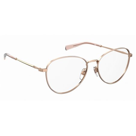 Levi’s LV 5037 DDB