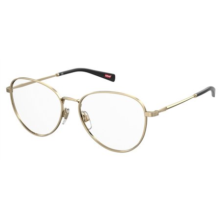 Levi’s LV 5037 J5G