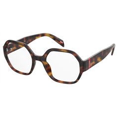 Levi’s LV 1046 086