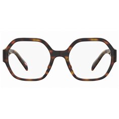 Levi’s LV 1046 086 2