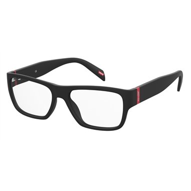Levi’s LV 1049 OIT