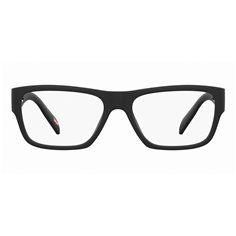 Levi’s LV 1049 OIT 2