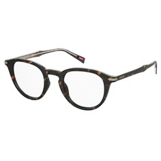 Levi’s LV 5040 086