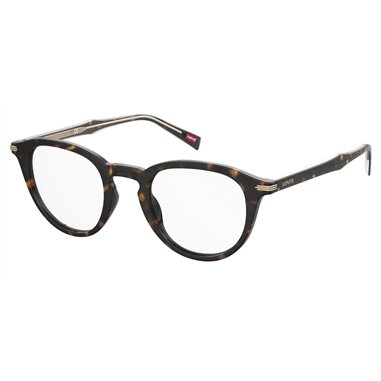 Levi’s LV 5040 086