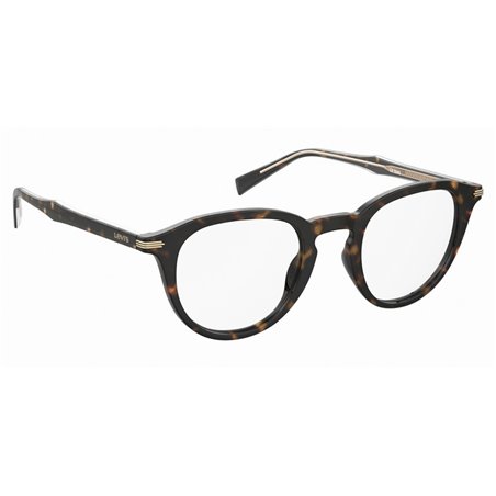 Levi’s LV 5040 086