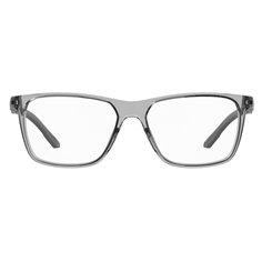 Under Armour UA 5043 CBL 2
