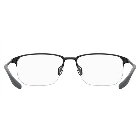 Under Armour UA 5047/G 003 Under Armour UA 5047/G 003