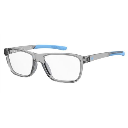 Under Armour UA 9008 09V