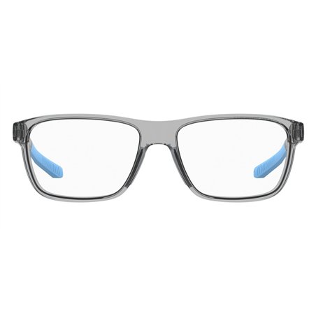 Under Armour UA 9008 09V