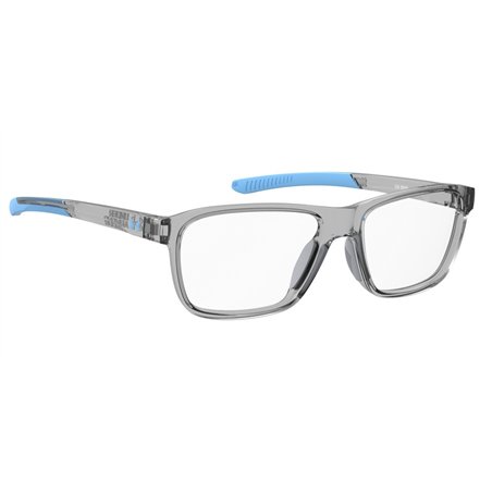 Under Armour UA 9008 09V