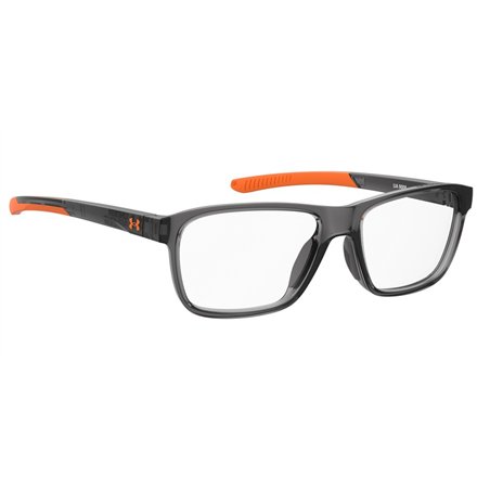 Under Armour UA 9008 M9L