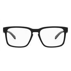 Under Armour UA 5042 003 2