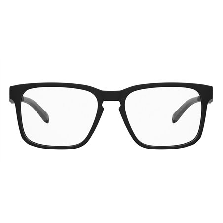 Under Armour UA 5042 003