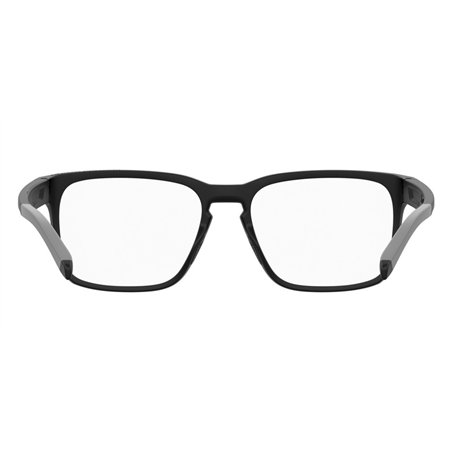 Under Armour UA 5042 003