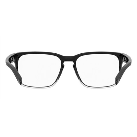 Under Armour UA 5042 7C5