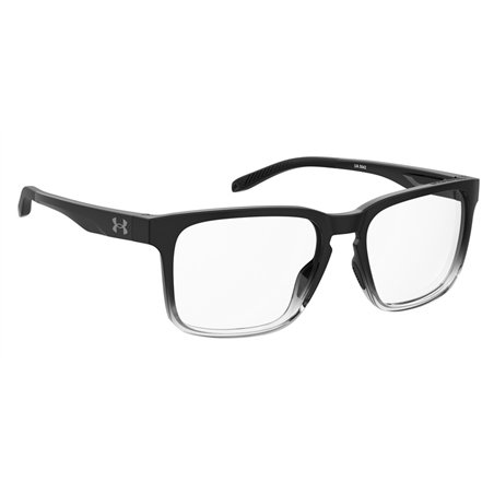 Under Armour UA 5042 7C5