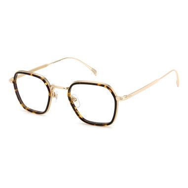 David Beckham DB 1103 06J