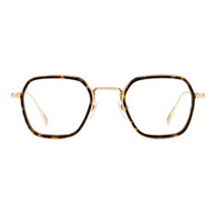 David Beckham DB 1103 06J 2