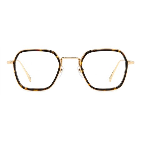 David Beckham DB 1103 06J