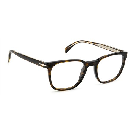 David Beckham DB 1107 086 David Beckham DB 1107 086