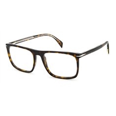 David Beckham DB 1108 086